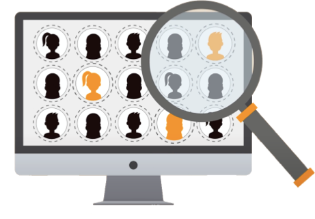 Leads generieren mit der Biz Engine®